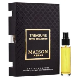 maison-asrar-treasure-royal-colection-edp-perfumy-arabskie-2ml