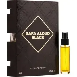gulf-orchid-safa-aloud-black-woda-perfumowana-2ml