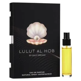 gulf-orchid-lulut-al-hob-perfumy-arabskie-edp-2ml