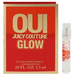 juicy-couture-oui-glow-edp-15-ml