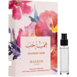 maison-asrar-hamsat-hob-2ml-edp