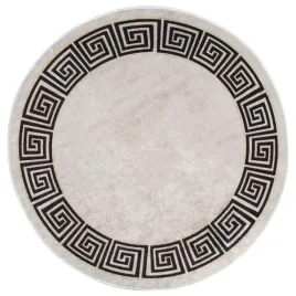dywan-z-mozliwoscia-prania-120-cm-jasnobezowy
