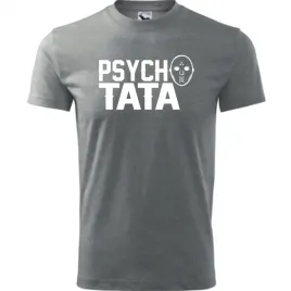 prezent-na-dzien-ojca-dla-taty-koszulka-meska-z-nadrukiem-psycho-tata-ciemn