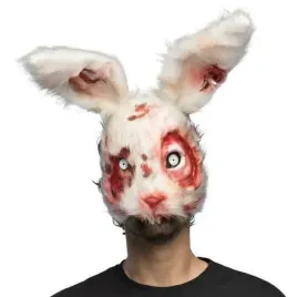 maska-krolik-cosplay-furry-72345-pluszowa-maska-zwierzeca-krolika