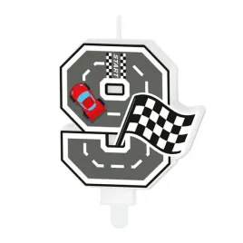 swieczka-cyfra-9-wyscigowki-auta-169315-urodziny-rocznice-cyferka