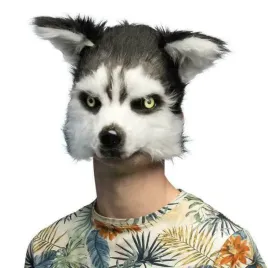 maska-husky-pies-cosplay-furry-56772-pluszowa-maska-zwierzeca-karnawal
