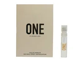 one-jennifer-lopez-15ml-edp