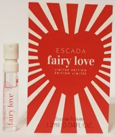 escada-fairy-love-12-ml-edt-limited-edition