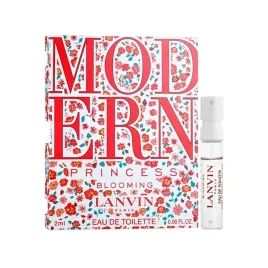 lanvin-modern-princess-blooming-2-ml