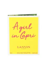 lanvin-a-girl-in-capri-edt-for-women-2-ml