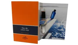 hermes-eau-de-citron-noir-eau-de-cologne-2-ml-unisex