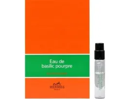 hermes-eau-de-basilic-pourpre-eu-de-cologne-2-ml-unisex