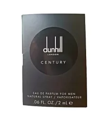 dunhill-century-woda-perfumowana-meska-2-ml