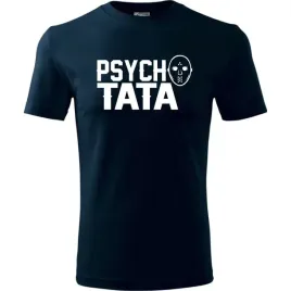 prezent-na-dzien-ojca-dla-taty-koszulka-meska-z-nadrukiem-psycho-tata-ciemn