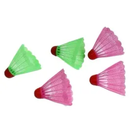 lotki-do-badmintona-plastikowe-20-szt-mix-kolorow