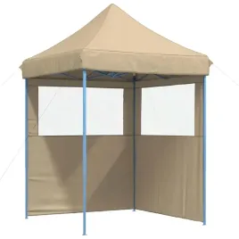 namiot-imprezowy-typu-pop-up-z-2-sciankami-bezowy