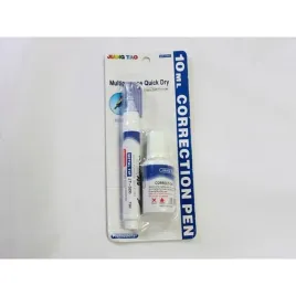 zestaw-korektorow-1-pisak-7-ml-1-korektor-z-pedzelkiem-20-ml