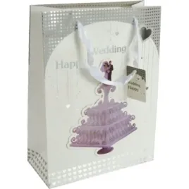 torebka-slubna-3d-z-zloceniem-35x26cm-gruby-papier