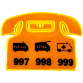 odblask-zawieszka-telefon-72x52-cm-mix-kolorow