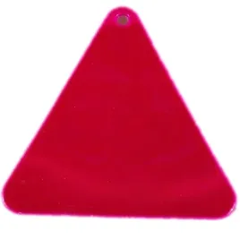 odblask-zawieszka-trojkat-72x72x7-cm-mix-kolorow