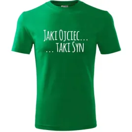 prezent-na-dzien-ojca-dla-taty-koszulka-meska-jaki-ojciec-taki-syn-urodziny