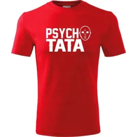 prezent-na-dzien-ojca-dla-taty-koszulka-meska-z-nadrukiem-psycho-tata-czerw