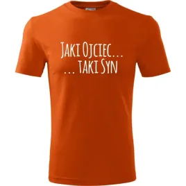prezent-na-dzien-ojca-dla-taty-koszulka-meska-jaki-ojciec-taki-syn-urodziny