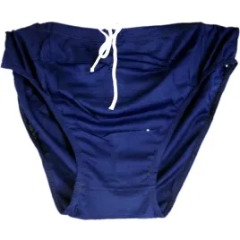 meskie-kapielowki-roz-m-xxxl-kolory-granatowe-niebieskie-czarne
