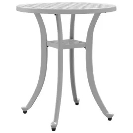stolik-ogrodowy-bialy-o48x53-cm-odlewane-aluminium