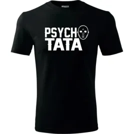 prezent-na-dzien-ojca-dla-taty-koszulka-meska-z-nadrukiem-psycho-tata-czarn