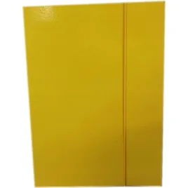 teczka-papierowa-laminowana-b4-355x255-cm-zolta