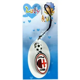 zawieszka-na-telefon-z-motywem-klubow-pilkarskich-dla-fanow-futbolu