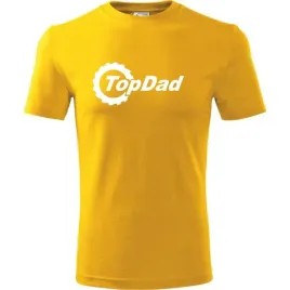 prezent-na-dzien-ojca-dla-taty-koszulka-meska-z-nadrukiem-top-dad-urodziny