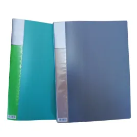 teczka-plastikowa-ofertowka-a4-z-metalowym-klipsem-mix-kolorow