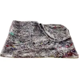 szara-scierka-podlogowa-63x45cm-wytrzymala-i-praktyczna