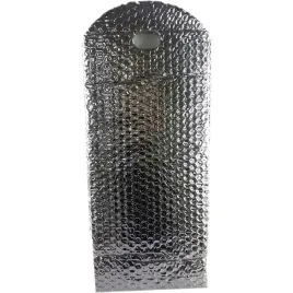 torebka-termiczna-1-l-37x14-cm-srebrna