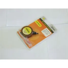 uniwersalny-tusz-uzupelniajacy-do-drukarek-yellow-30-ml