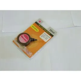 uniwersalny-tusz-uzupelniajacy-do-drukarek-magenta-30-ml