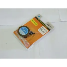 uniwersalny-tusz-uzupelniajacy-do-drukarek-cyan-30-ml
