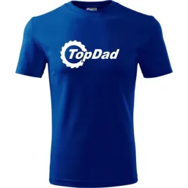 prezent-na-dzien-ojca-dla-taty-koszulka-meska-z-nadrukiem-top-dad-urodziny