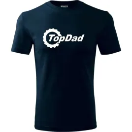 prezent-na-dzien-ojca-dla-taty-koszulka-meska-z-nadrukiem-top-dad-urodziny