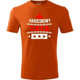 prezent-na-dzien-ojca-dla-taty-koszulka-meska-z-nadrukiem-hardcorowy-tata-p