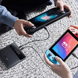 powerbank-baseus-blade-h1-20000mah-usb-usb-c