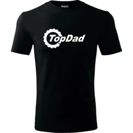 prezent-na-dzien-ojca-dla-taty-koszulka-meska-z-nadrukiem-top-dad-urodziny