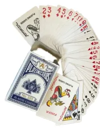 zestaw-karty-do-pokera-54-sztuki-talia-remik-powlekane-tradycyjne-gra