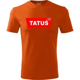 prezent-na-dzien-ojca-dla-taty-koszulka-meska-z-nadrukiem-tatus-urodziny-po