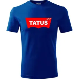 prezent-na-dzien-ojca-dla-taty-koszulka-meska-z-nadrukiem-tatus-urodziny-ni