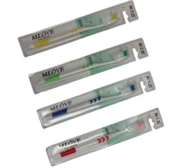 szczoteczka-do-zebow-medium-klasyczna-srednia-mix-kolorow