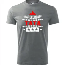 prezent-na-dzien-ojca-dla-taty-koszulka-meska-z-nadrukiem-hardcorowy-tata-c