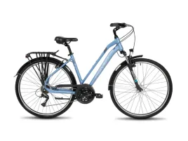 rower-trekkingowy-romet-gazela-3-rama-19-kola-28-acera-3x7-niebieski